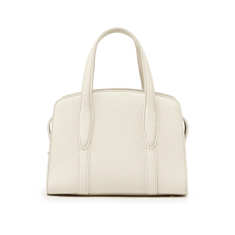 Madison Micro Top Handle Bag