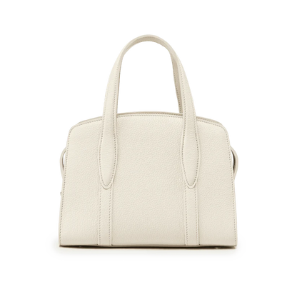 Madison Micro Top Handle Bag
