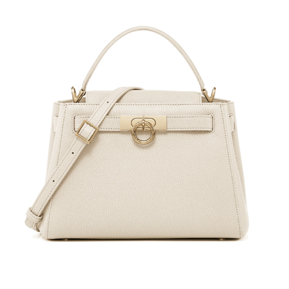 Madison Top Handle Tasche