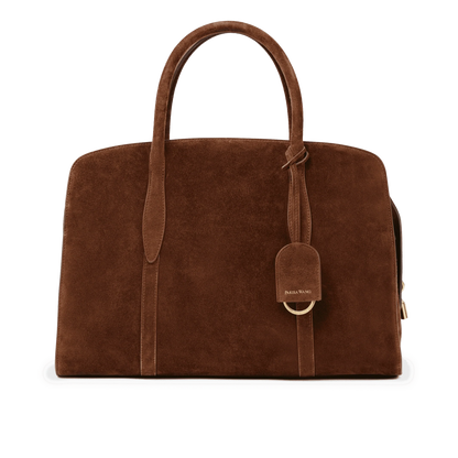 Madison Top Handle Tasche