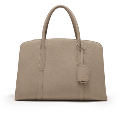 Gabrielle 35 Tasche mit weichem Griff oben